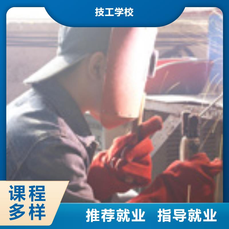 UI设计视频-双柏|永仁|红河|德宏|大理|曲靖|怒江|临沧UI设计学真本领-全日制大专(楚雄市分公司)