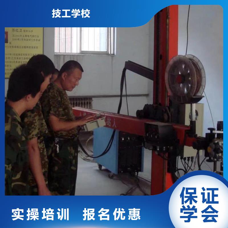 UI设计视频-双柏|永仁|红河|德宏|大理|曲靖|怒江|临沧UI设计学真本领-全日制大专(楚雄市分公司)