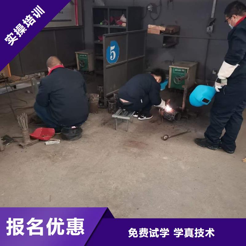 UI设计视频-内蒙古通辽市|锡林郭勒|赤峰|兴安|呼和浩特UI设计-大专院校