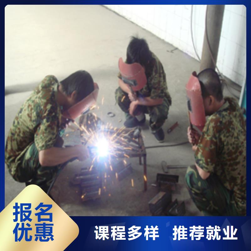 UI设计视频-双柏|永仁|红河|德宏|大理|曲靖|怒江|临沧UI设计学真本领-全日制大专(楚雄市分公司)