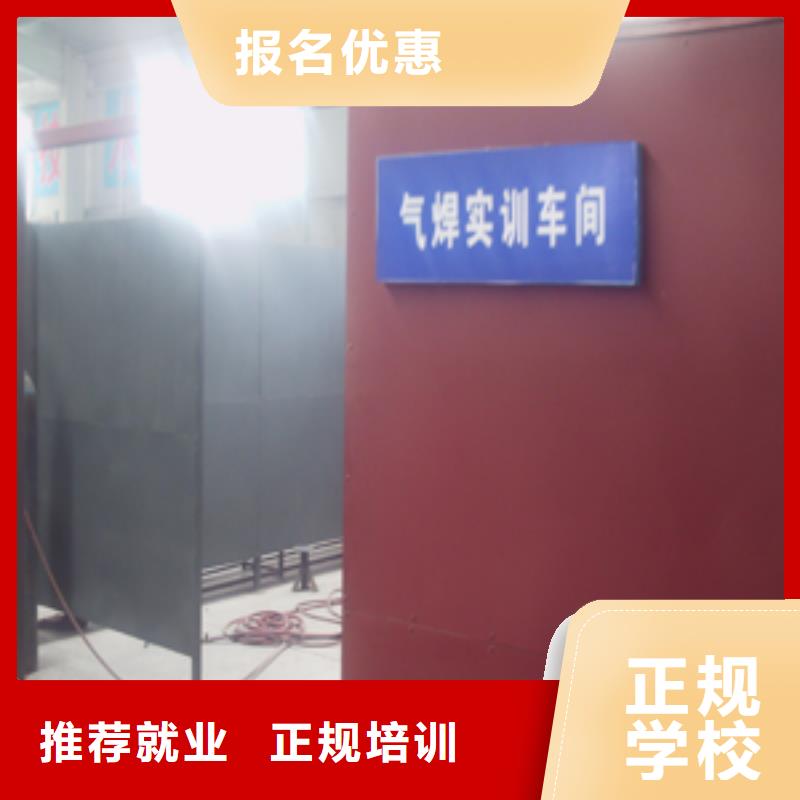 UI设计-视频-UI设计-海南省三亚市【本土】制造商-海口