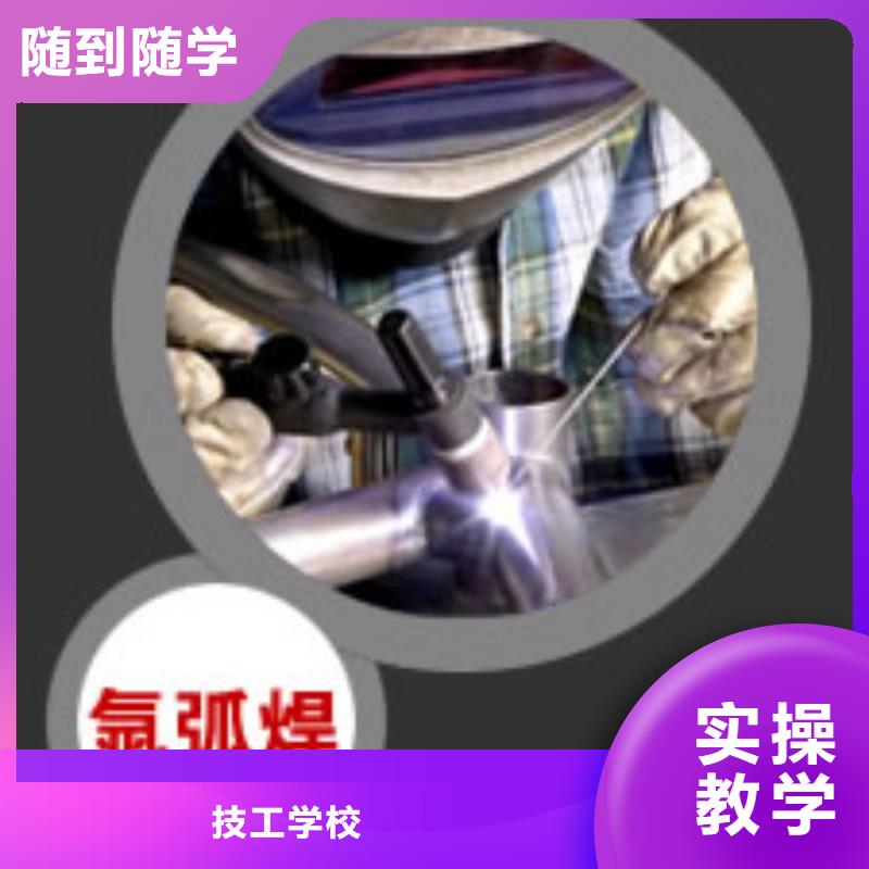 UI设计-视频-UI设计-海南省三亚市【本土】制造商-海口