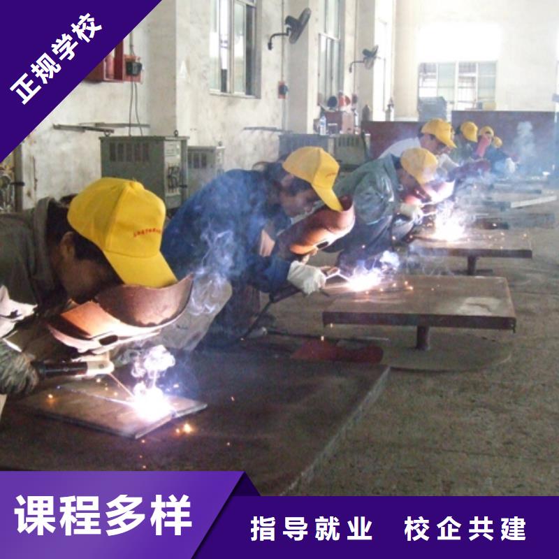 UI设计视频-UI设计(大专院校)覆盖地域西藏拉萨市曲水|城关|林芝|山南|日喀则|阿里|那曲|昌都