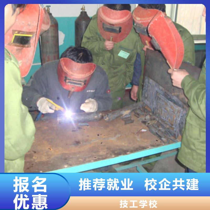UI设计-视频-商洛市UI设计|洛南|商南|延安|宝鸡|西安|汉中