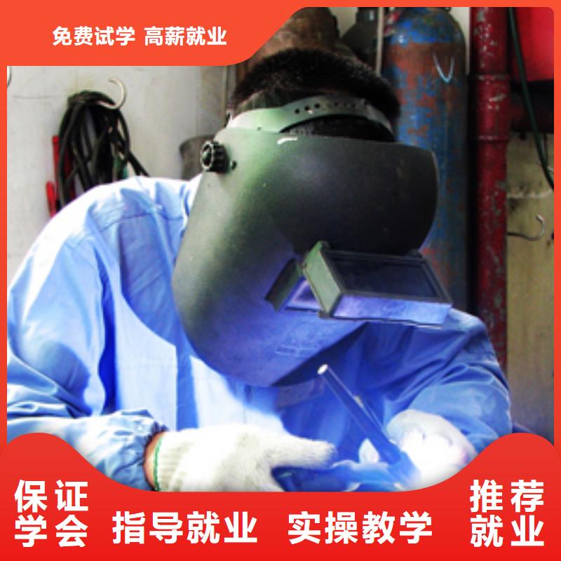 UI设计-视频-UI设计-海南省三亚市【本土】制造商-海口