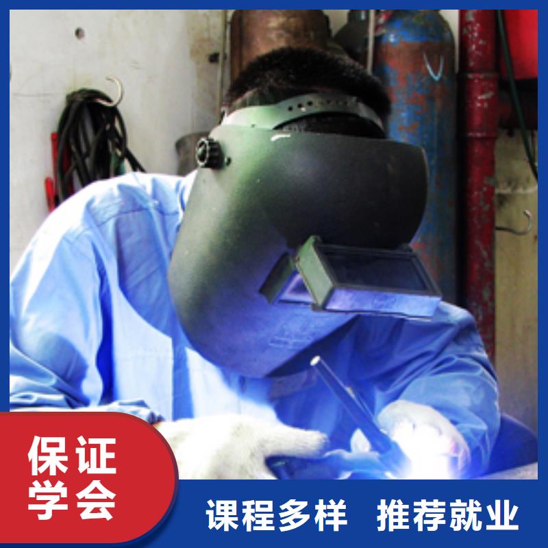 UI设计视频-UI设计(大专院校)覆盖地域西藏拉萨市曲水|城关|林芝|山南|日喀则|阿里|那曲|昌都