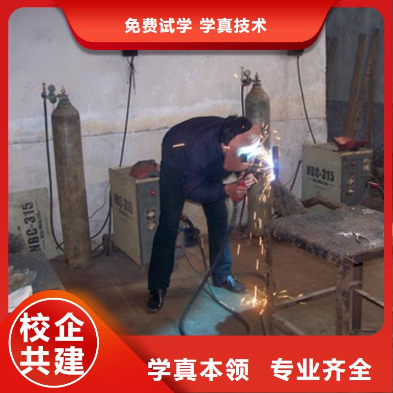 UI设计-视频-UI设计-海南省三亚市【本土】制造商-海口