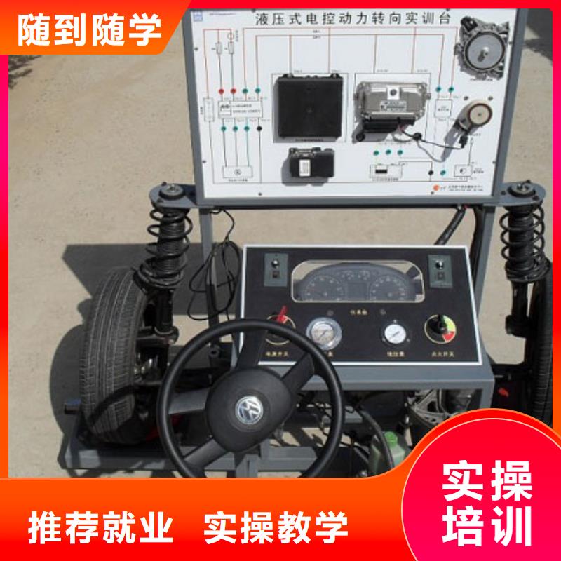 UI设计视频-贵州省大专院校UI设计可服务区域贵阳|黔东南|铜仁|黔南等