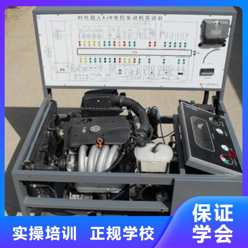 UI设计视频-贵州省大专院校UI设计可服务区域贵阳|黔东南|铜仁|黔南等