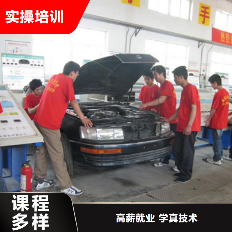 UI设计-视频-UI设计-黑龙江省齐齐哈尔市该地公司-建华|富拉尔基|佳木斯|绥化|黑河|鹤岗