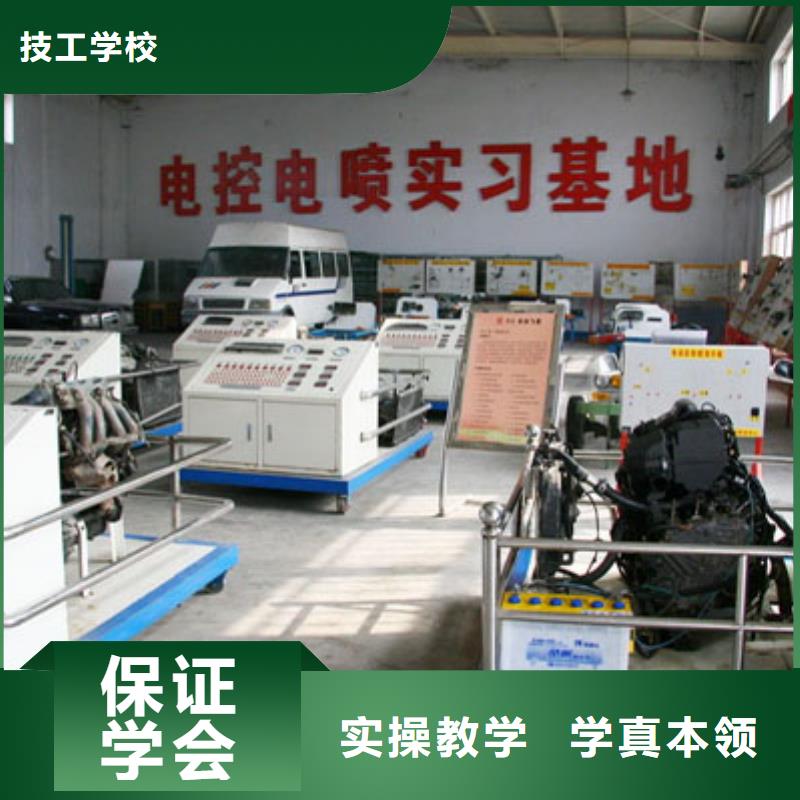UI设计视频-UI设计-全日制大专(晋城市分公司)服务区域高平|阳城|长治|阳泉|晋中|大同|临汾|忻州