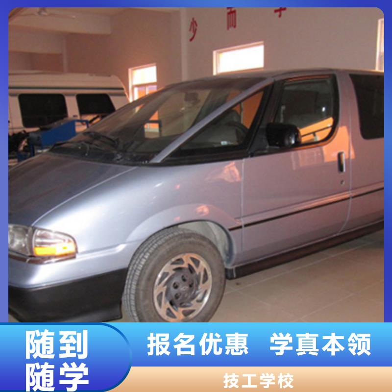 UI设计视频-贵州省大专院校UI设计可服务区域贵阳|黔东南|铜仁|黔南等