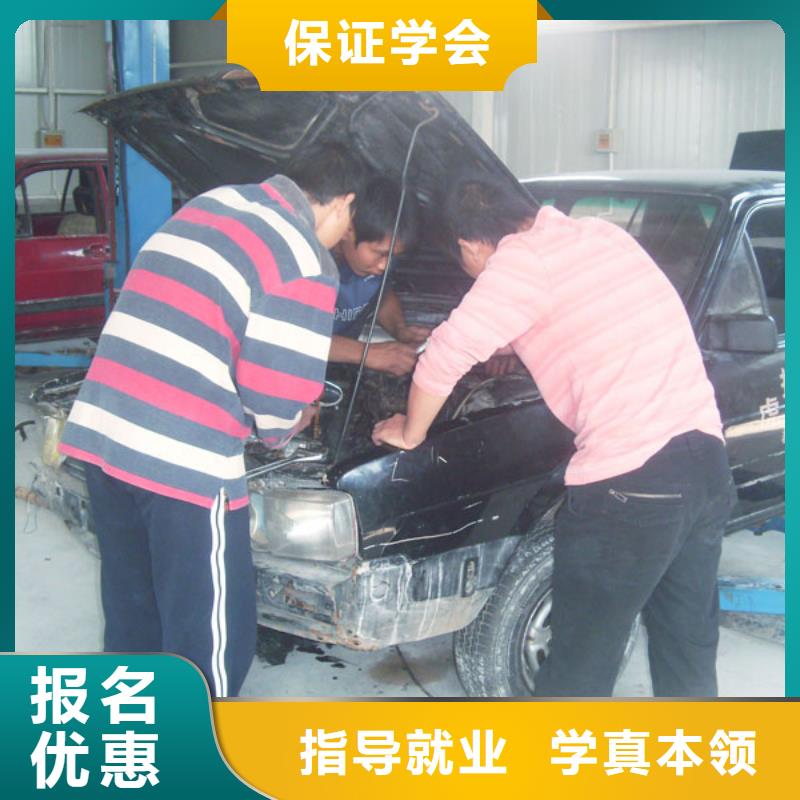 UI设计视频-贵州省大专院校UI设计可服务区域贵阳|黔东南|铜仁|黔南等