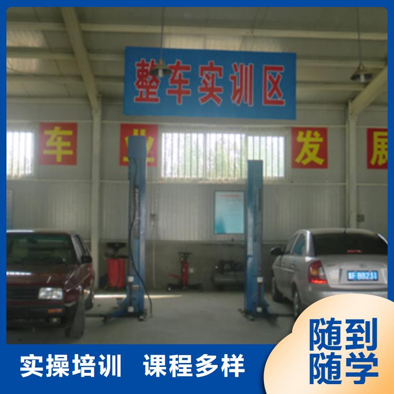 UI设计视频-UI设计(大专院校)覆盖地域山西省晋城市沁水|高平|晋中|太原|运城|忻州|临汾|大同