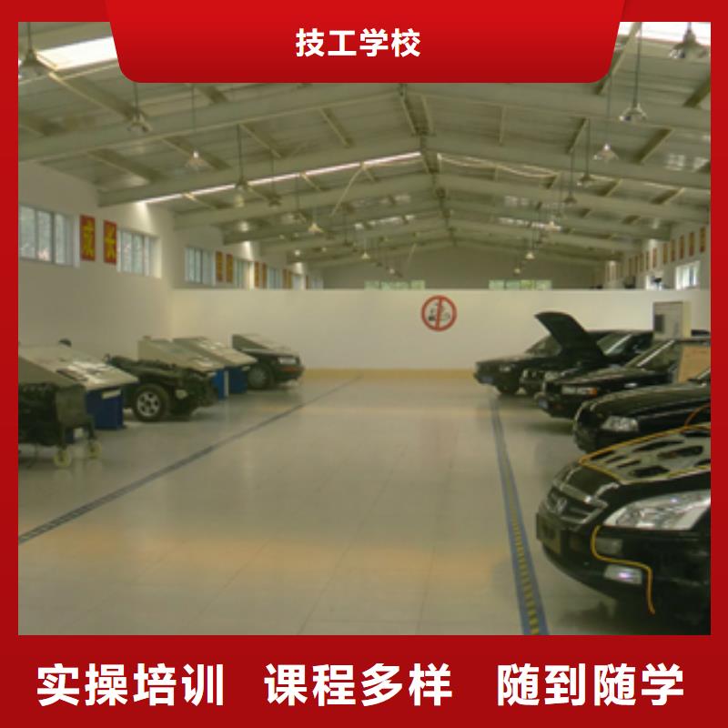 UI设计视频-UI设计-全日制大专(晋城市分公司)服务区域高平|阳城|长治|阳泉|晋中|大同|临汾|忻州