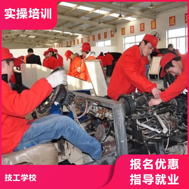 UI设计视频-UI设计-全日制大专(晋城市分公司)服务区域高平|阳城|长治|阳泉|晋中|大同|临汾|忻州
