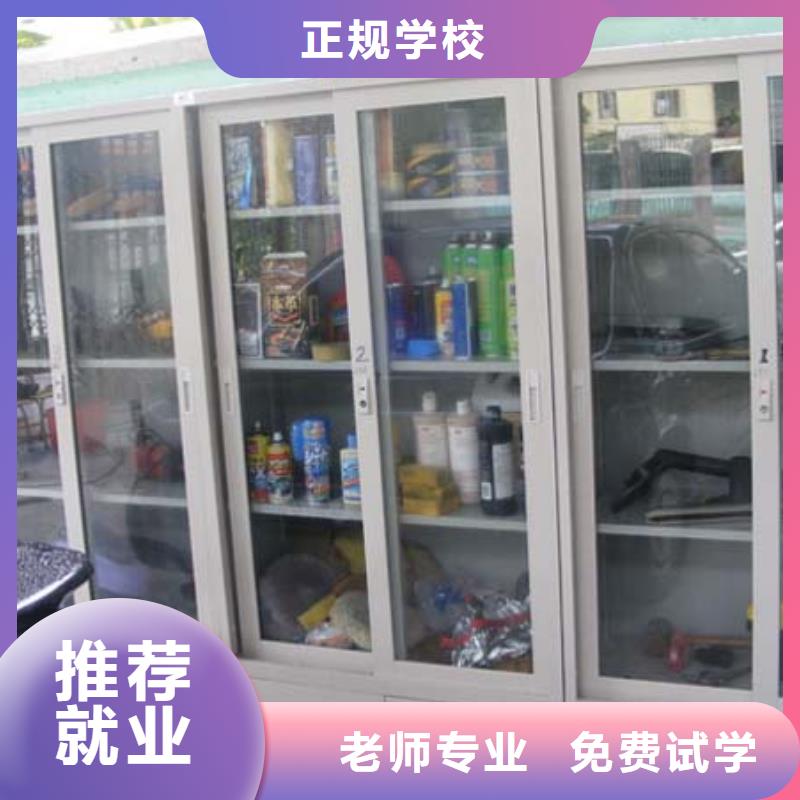 UI设计视频-贵州省大专院校UI设计可服务区域贵阳|黔东南|铜仁|黔南等