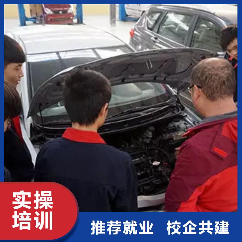 UI设计视频-UI设计-全日制大专(晋城市分公司)服务区域高平|阳城|长治|阳泉|晋中|大同|临汾|忻州