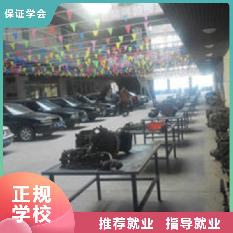 UI设计视频-贵州省大专院校UI设计可服务区域贵阳|黔东南|铜仁|黔南等