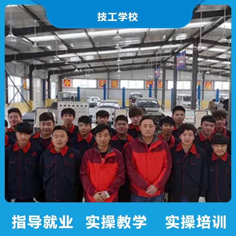 【汽车维修】_虎振叉车操作学校正规学校-服务区域包括黔西南|贵阳|黔南|遵义|铜仁|六盘水等-产品视频