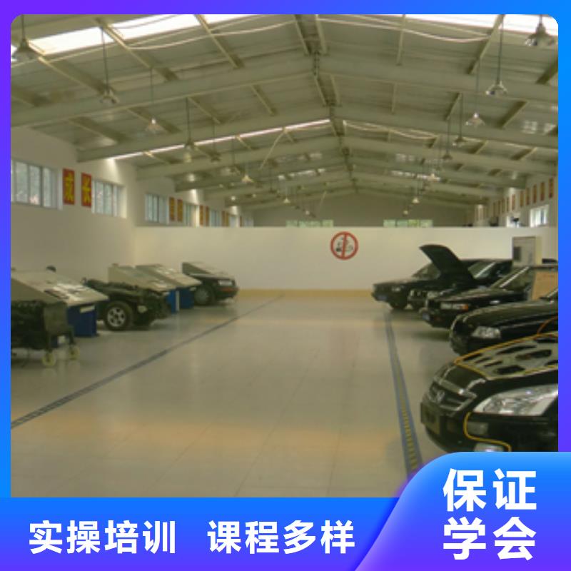 UI设计-视频-沁水|高平|晋中|运城|阳泉|长治|太原UI设计报名优惠-全日制大专(晋城市分公司)