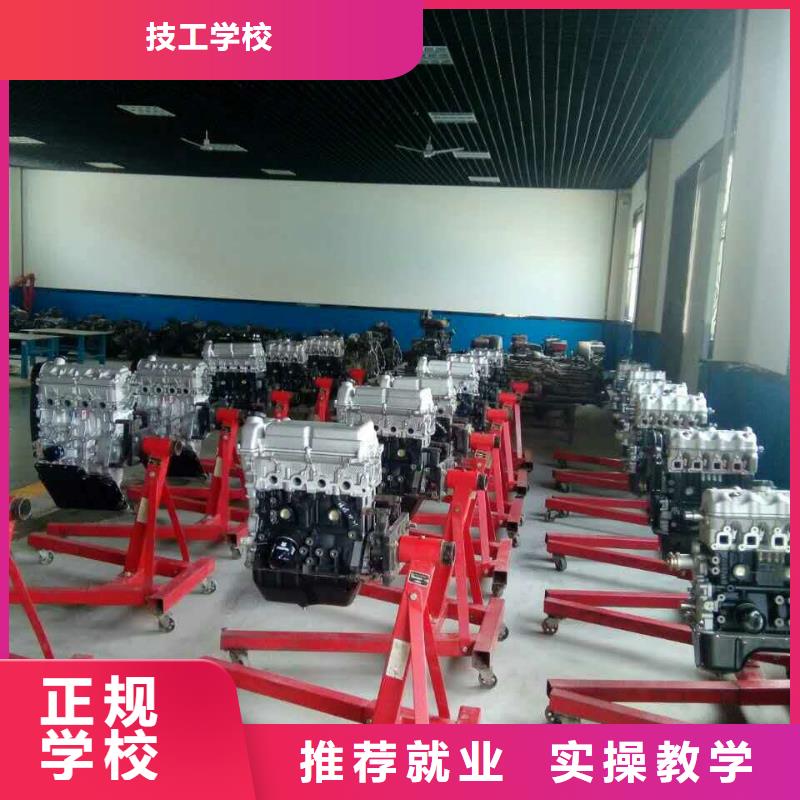 UI设计视频-UI设计-全日制大专(黄石市分公司)服务区域铁山|大冶|十堰|黄冈|武汉|宜昌|鄂州