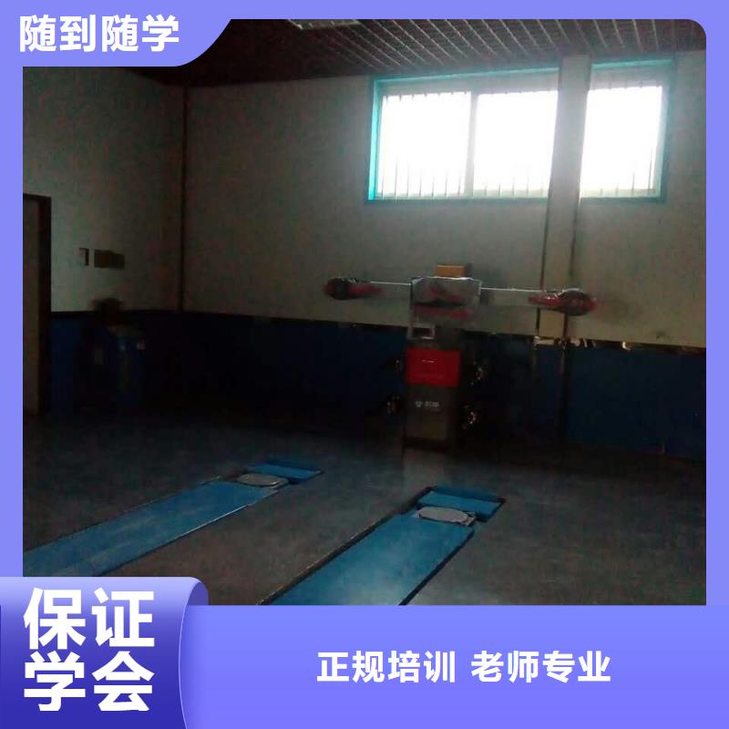UI设计-视频-UI设计-黑龙江省齐齐哈尔市该地公司-建华|富拉尔基|佳木斯|绥化|黑河|鹤岗