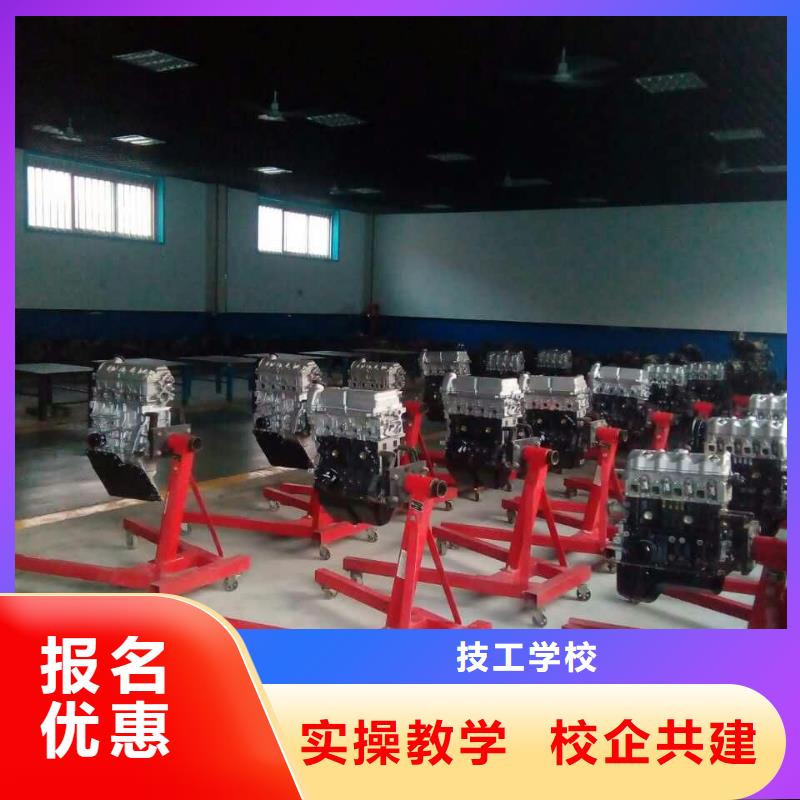 UI设计-视频-UI设计-黑龙江省齐齐哈尔市该地公司-建华|富拉尔基|佳木斯|绥化|黑河|鹤岗