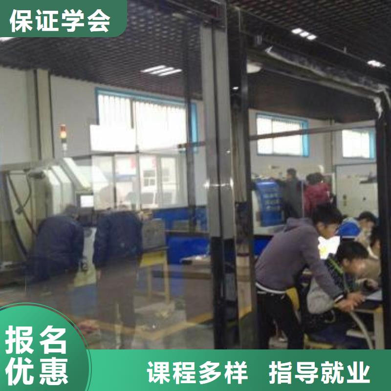 UI设计-视频-UI设计-黑龙江省齐齐哈尔市该地公司-建华|富拉尔基|佳木斯|绥化|黑河|鹤岗