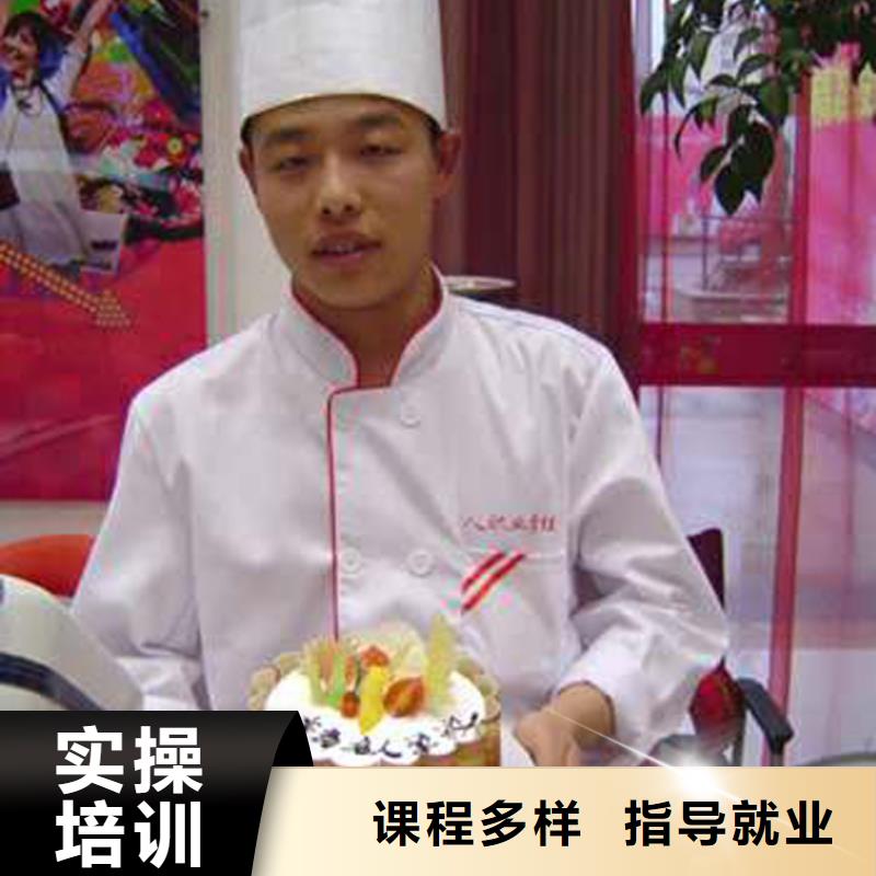 |新丰|乐昌|汕头|阳江|云浮|珠海|江门|肇庆|梅州大专院校【中西糕点】_保定虎振技工学校就业