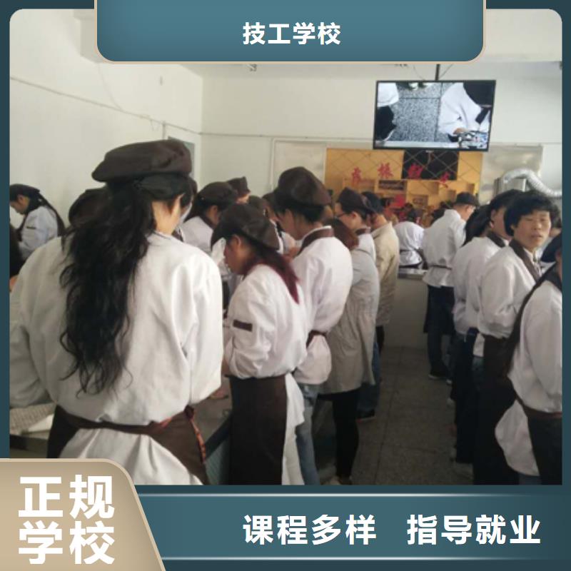 UI设计-视频-云南省临沧市大专院校UI设计可服务区域镇康|永德|玉溪|怒江|楚雄|保山|迪庆等