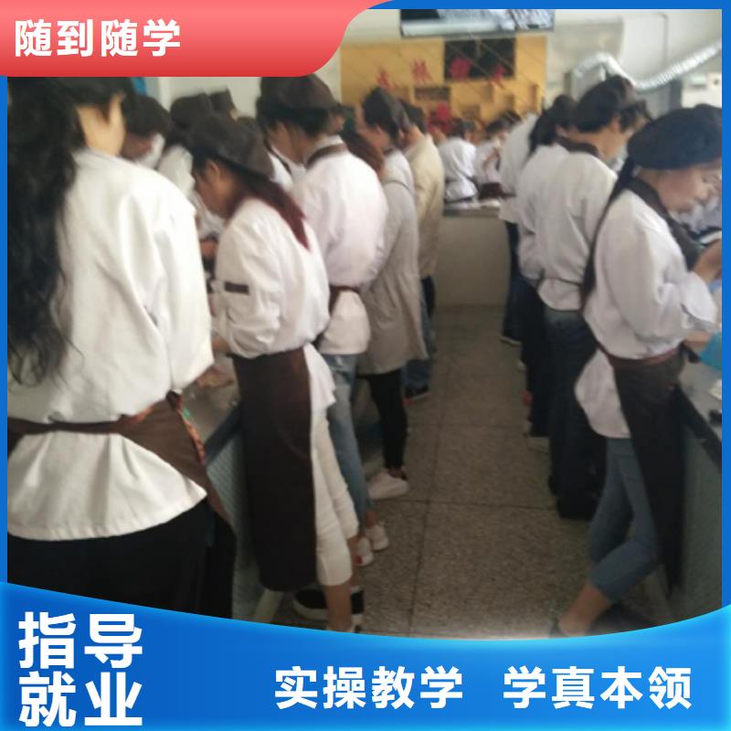 UI设计-视频-云南省临沧市大专院校UI设计可服务区域镇康|永德|玉溪|怒江|楚雄|保山|迪庆等