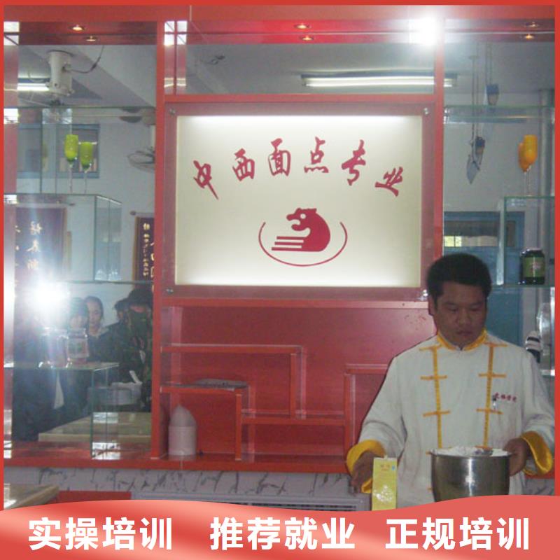 UI设计视频-江西省萍乡市大专院校UI设计可服务区域湘东|上栗|新余|宜春|吉安|南昌|九江|抚州|景德镇等