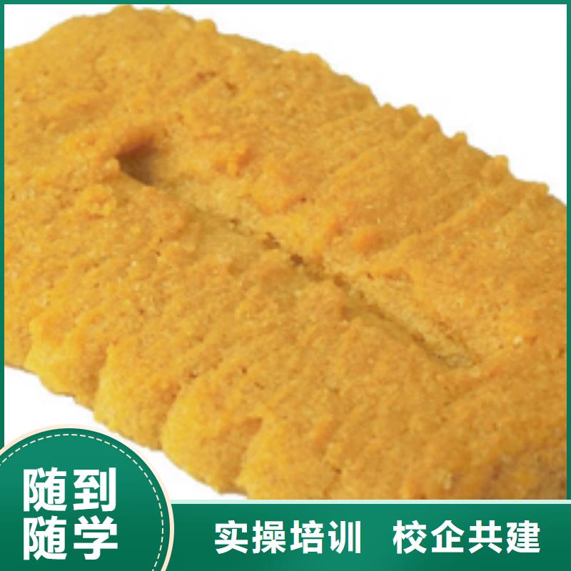 UI设计视频-江西省萍乡市大专院校UI设计可服务区域湘东|上栗|新余|宜春|吉安|南昌|九江|抚州|景德镇等