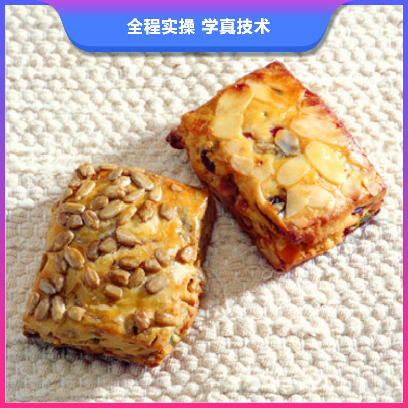 UI设计-视频-云南省临沧市大专院校UI设计可服务区域镇康|永德|玉溪|怒江|楚雄|保山|迪庆等