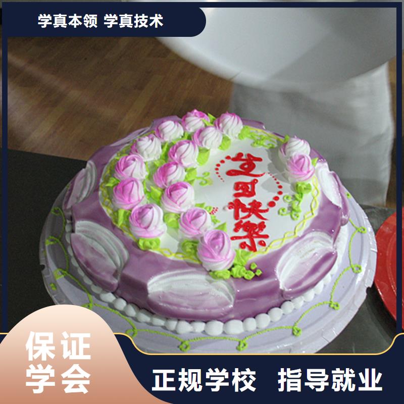 UI设计视频-江西省萍乡市大专院校UI设计可服务区域湘东|上栗|新余|宜春|吉安|南昌|九江|抚州|景德镇等