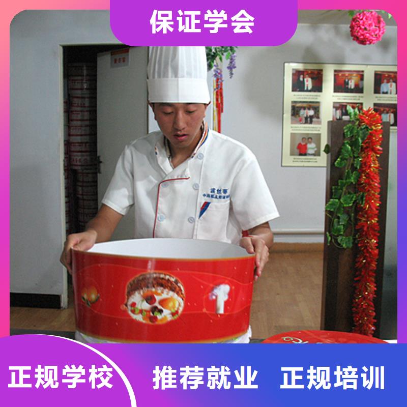 UI设计视频-江西省萍乡市大专院校UI设计可服务区域湘东|上栗|新余|宜春|吉安|南昌|九江|抚州|景德镇等