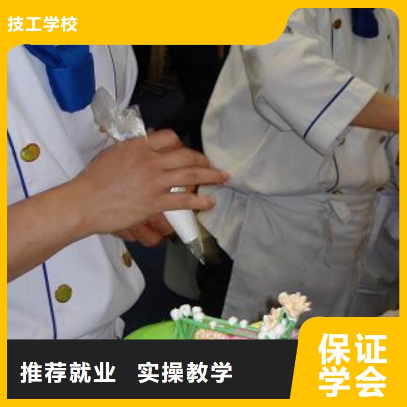 UI设计-视频-云南省临沧市大专院校UI设计可服务区域镇康|永德|玉溪|怒江|楚雄|保山|迪庆等