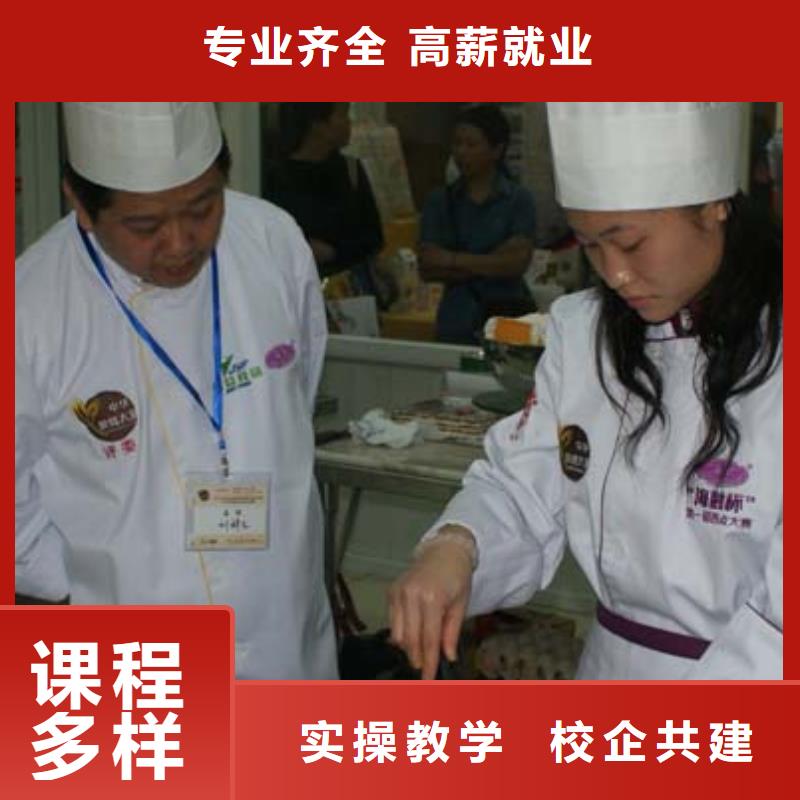 UI设计视频-江西省萍乡市大专院校UI设计可服务区域湘东|上栗|新余|宜春|吉安|南昌|九江|抚州|景德镇等