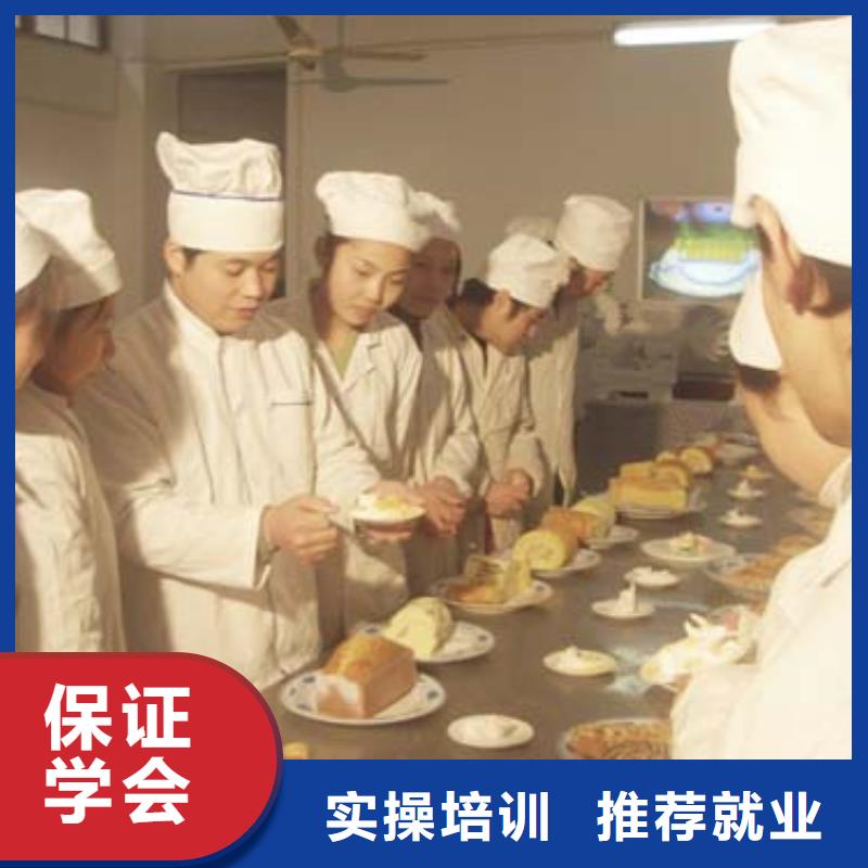 UI设计-视频-石家庄市UI设计-【同城】 【附近】可服务区域桥西|井陉矿|廊坊|秦皇岛|沧州|邯郸|邢台