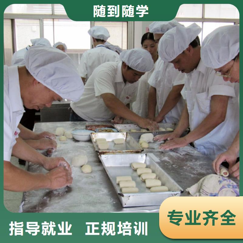 UI设计视频-安徽省宣城市大专院校UI设计可服务区域旌德|宣州|淮南|六安|滁州|合肥|铜陵等