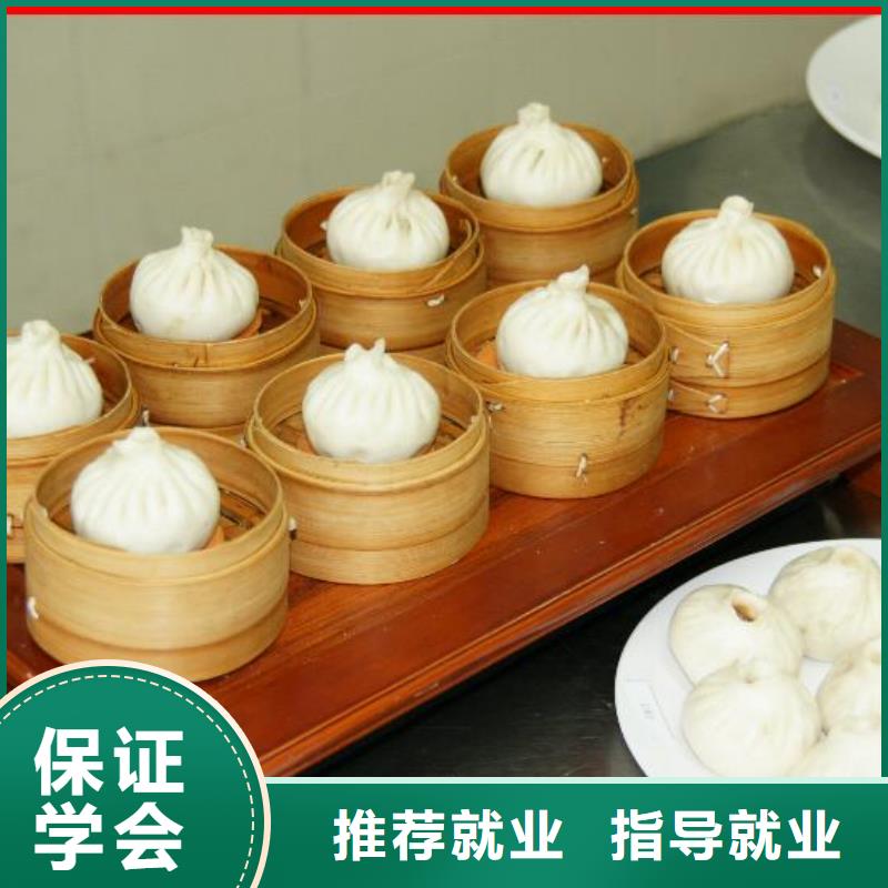 UI设计-视频-广安市UI设计-该地可服务区域岳池|邻水|内江|遂宁|广元|雅安|乐山