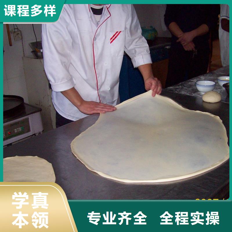 UI设计-视频-UI设计(大专院校)覆盖地域安徽省宣城市宁国|郎溪|巢湖|马鞍山|池州|蚌埠|阜阳|宿州