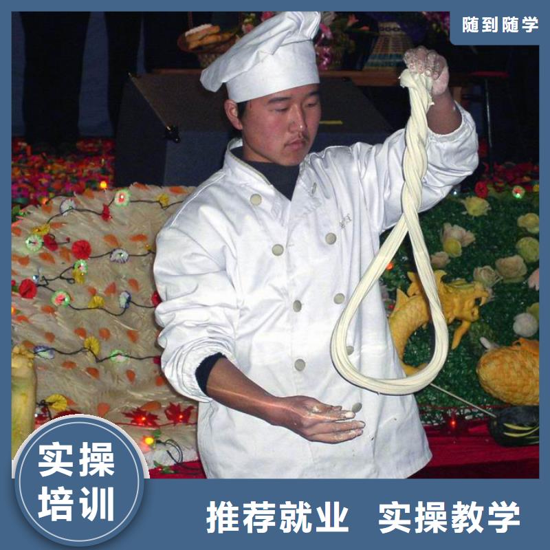 UI设计-视频-广安市UI设计-该地可服务区域岳池|邻水|内江|遂宁|广元|雅安|乐山