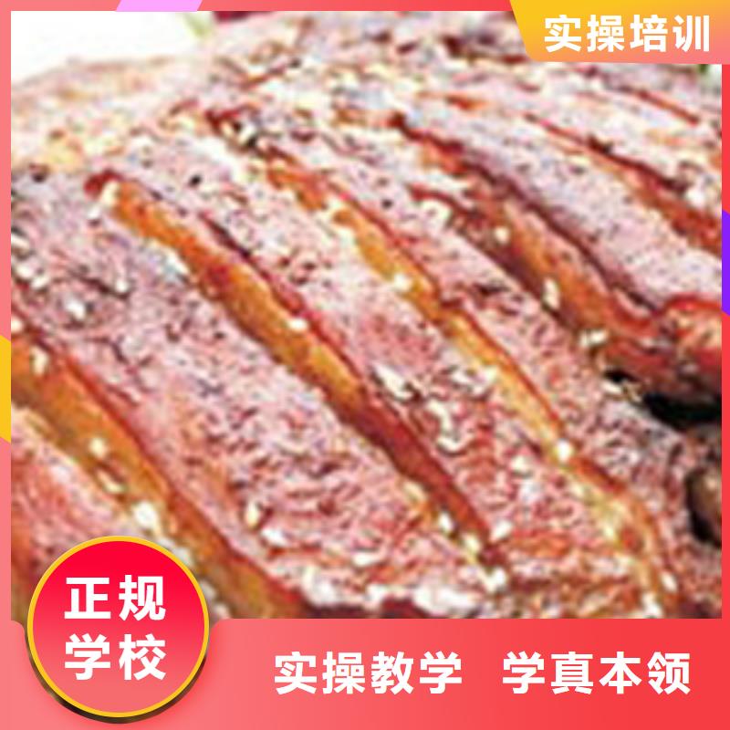 UI设计视频-UI设计-全日制大专(安阳市分公司)服务区域汤阴|龙安|开封|三门峡|郑州|洛阳|南阳|周口|焦作