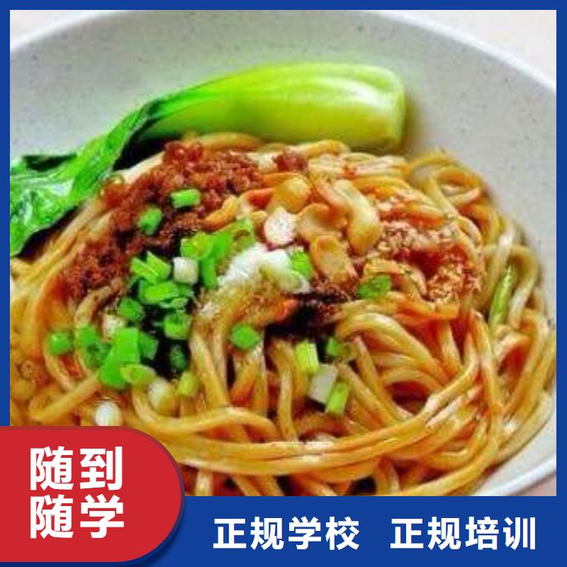 UI设计视频-UI设计-全日制大专(安阳市分公司)服务区域汤阴|龙安|开封|三门峡|郑州|洛阳|南阳|周口|焦作