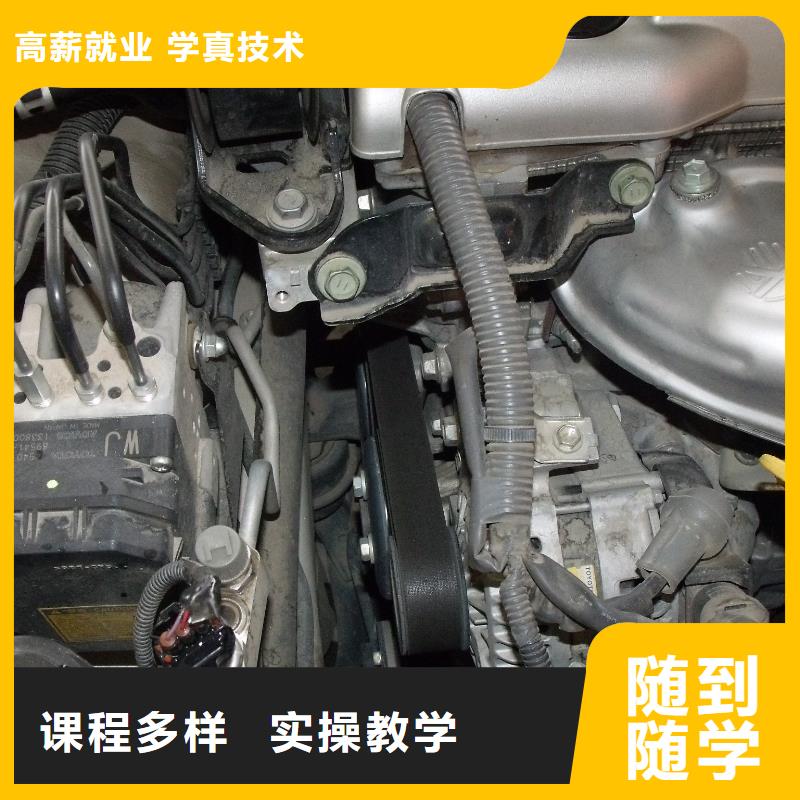 UI设计-视频-UI设计-甘肃省天水市【本土】服务商-武山|麦积|白银|兰州|临夏|甘南|嘉峪关