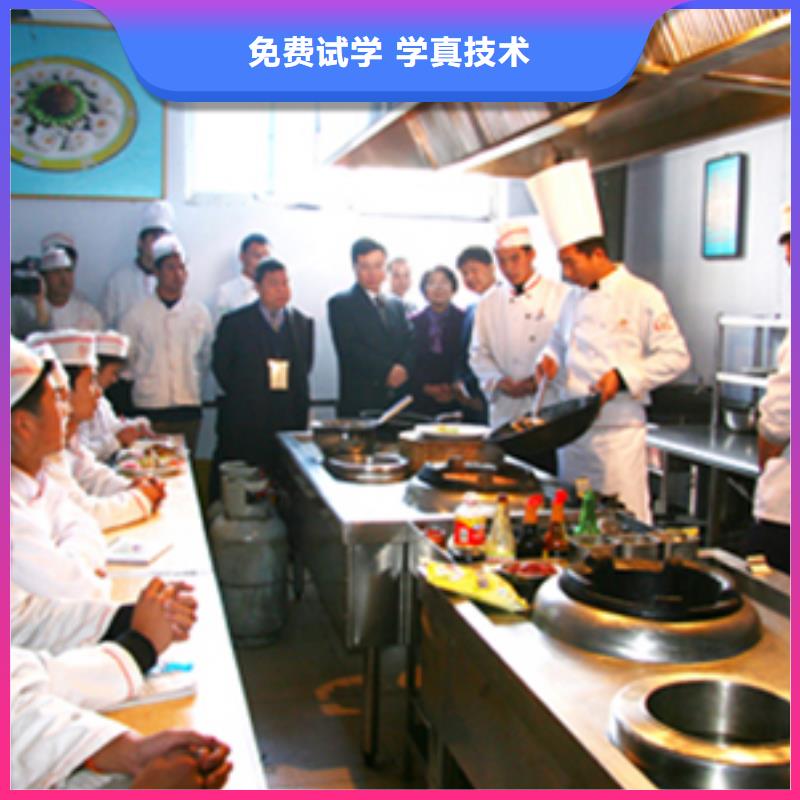 汽车驾驶培训视频-汽车驾驶培训|内蒙古兴安市|赤峰|呼和浩特|通辽|乌海|包头|阿拉善|鄂尔多斯
