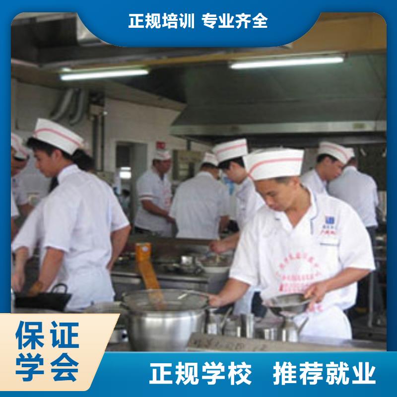 汽车驾驶培训视频-汽车驾驶培训|内蒙古兴安市|赤峰|呼和浩特|通辽|乌海|包头|阿拉善|鄂尔多斯