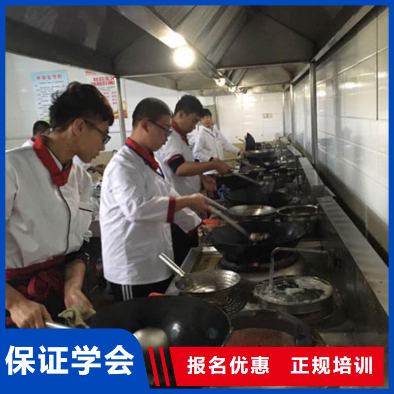 汽车驾驶培训视频-汽车驾驶培训|内蒙古兴安市|赤峰|呼和浩特|通辽|乌海|包头|阿拉善|鄂尔多斯